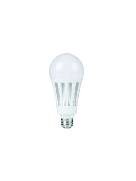 eiko_led29wa23-omn-840-g8_1