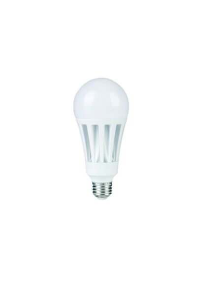 eiko_led29wa23-omn-850-g8_1