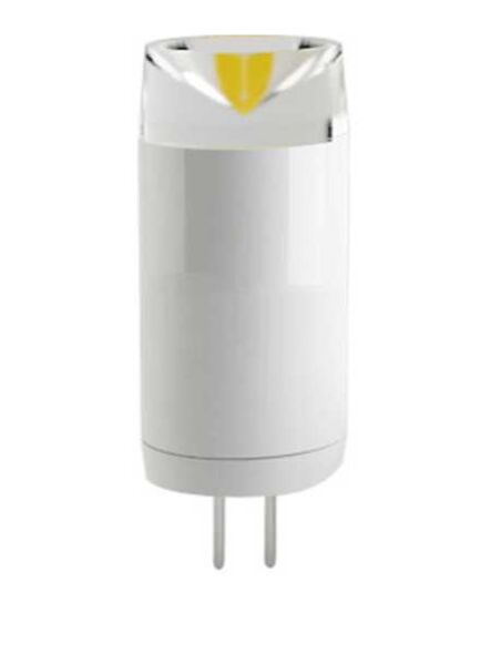 eiko_led2wg4-850k-g4