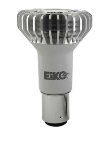 eiko_led2wmr11-120-830-g5
