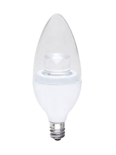 eiko_led3.5wb11-e12-927-dim-g9