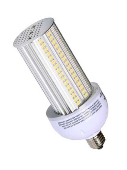 eiko_led30wpt-180-30kmed-g7