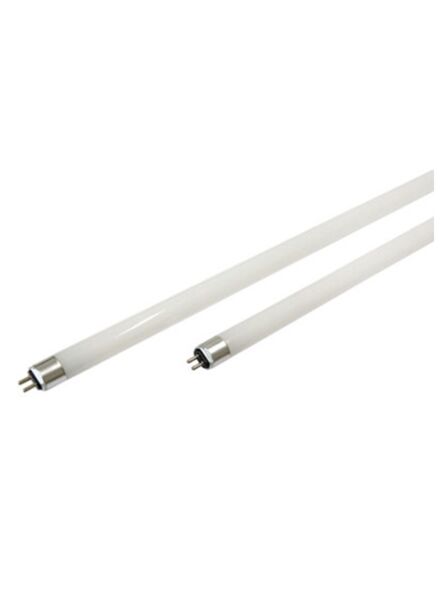eiko_led32t5ho-46-835-g6dr