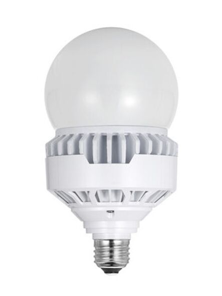 eiko_led35wps25-850-u