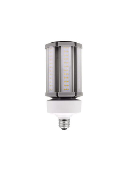 eiko_led36wpt40kmed-v-g9