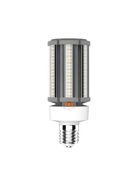 eiko_led36wptcctmed-g8