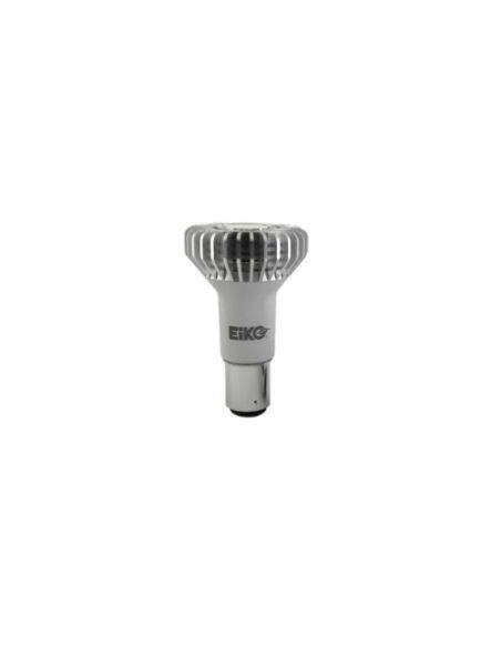 eiko_led3w1383-30-830-g5_1