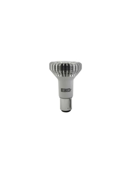 eiko_led3wgbf-30-830-g5_1