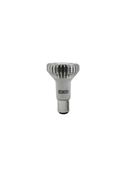 eiko_led3wgbf-30-840-g5_1