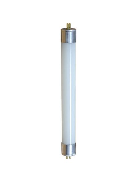 eiko_led3wt5-9-840-dbl-g8