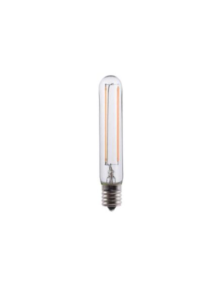 eiko_led4.5wt6.5e17-fil-827-dim-g7_1