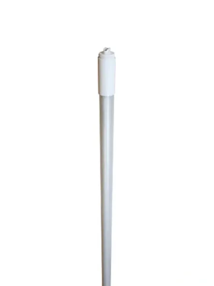 eiko_led42wt8-108-865-ds-g8