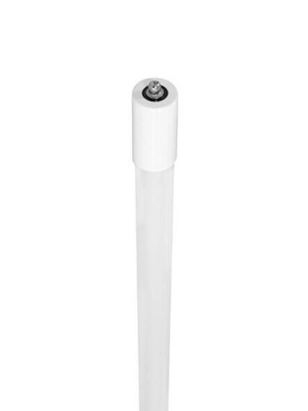 eiko_led42wt8-96-850-fa8-g9d