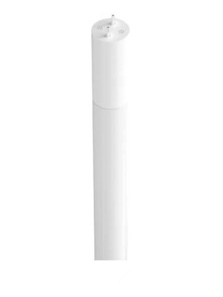 eiko_led43wt8-96-840-dbl-g7d