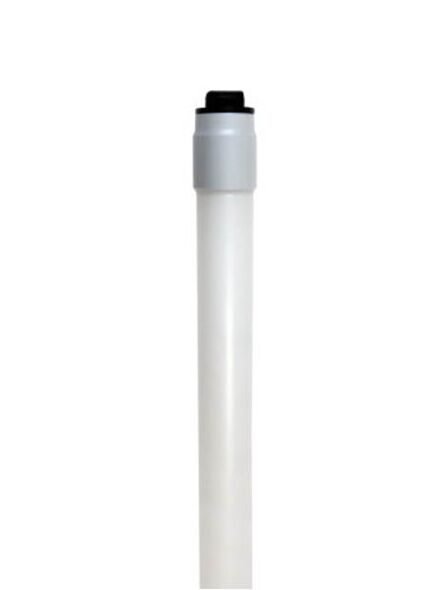 eiko_led43wt8-96-840-r17d-g8