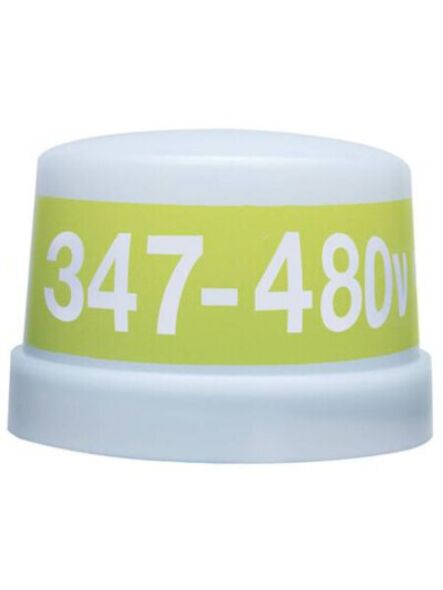 eiko_led4537sc_1