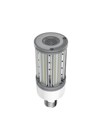 eiko_led45wpt-180-50kmed-g8_1