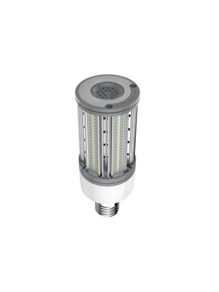 eiko_led45wpt-180-50kmog-g8_1