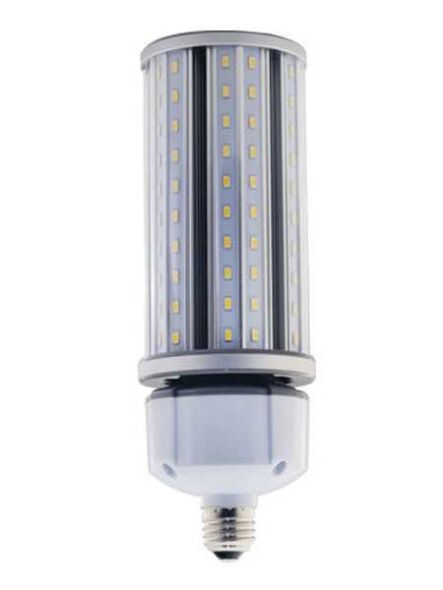 eiko_led45wpt40kmed-347v-g7