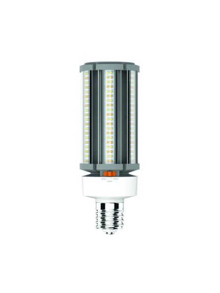 eiko_led45wptcctmed-g8