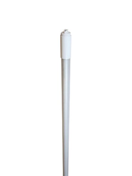 eiko_led45wt8-120-865-ds-g8