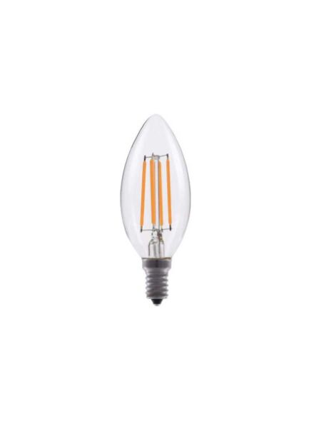 eiko_led4wb11e12-fil-827-dim-g7_1