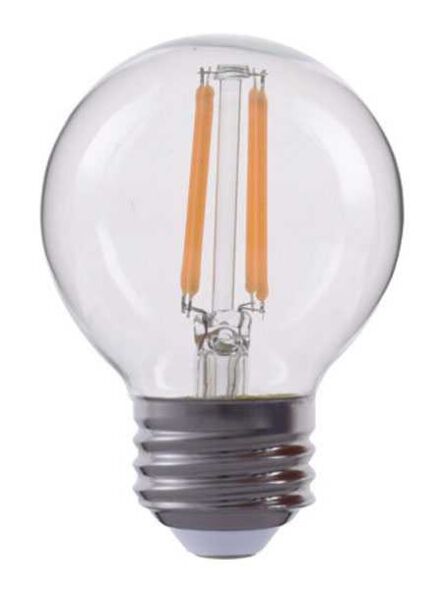 eiko_led4wg16-fil-827-dim-g7