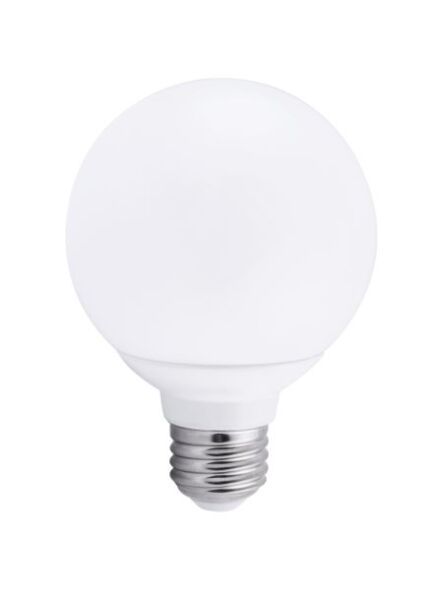 eiko_led4wg25-940-dim-b