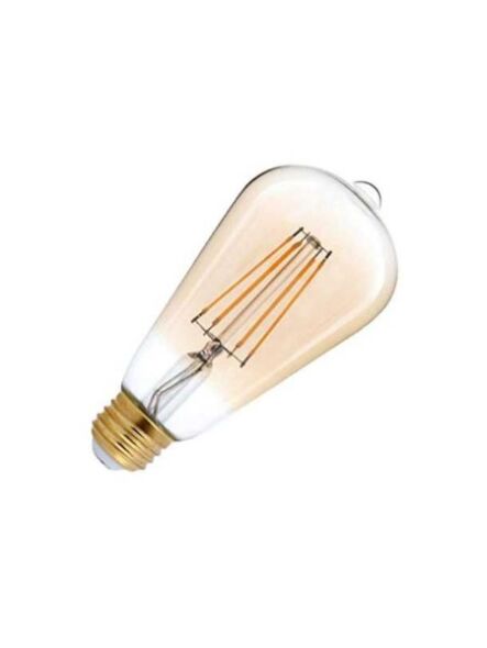 eiko_led4wst19-fil-822-dim-g7