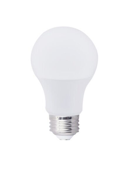 eiko_led5.5wa19-omn-827-dim-b