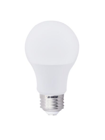 eiko_led5.5wa19-omn-930-dim-b