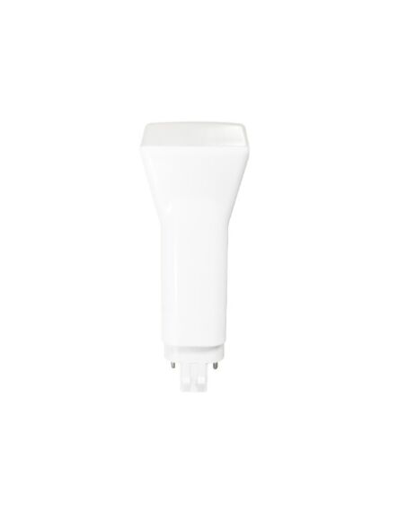 eiko_led5.5wa19-omn-940-dim-b_1