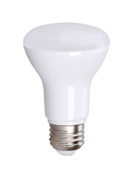eiko_led5.5wbr20-927-dim-g9