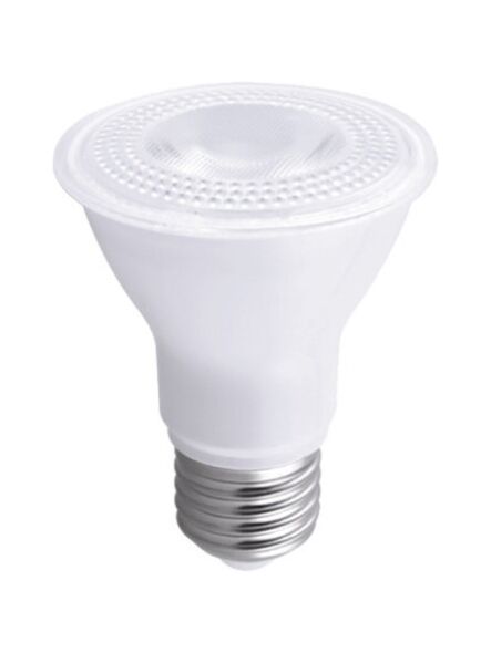 eiko_led5.5wpar20-fl-930-dim-g9