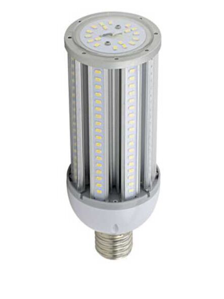 eiko_led54wpt50kmog-347v-g7