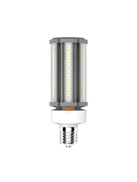 eiko_led54wptcctmed-g8