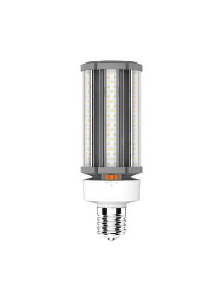 eiko_led54wptcctmog-g8