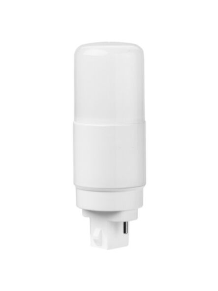 eiko_led5w2p-g23-827dm-g7b