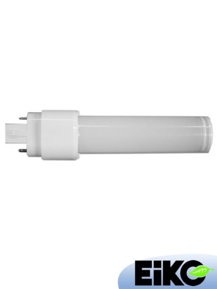 eiko_led5w2ph-g23-827-g7