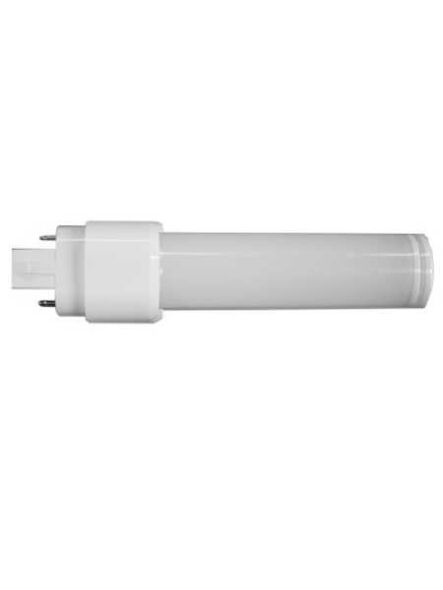 eiko_led5w2ph-g23-840-g7