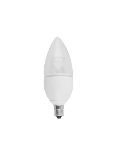 eiko_led5wb11-e12-830-dim-g8