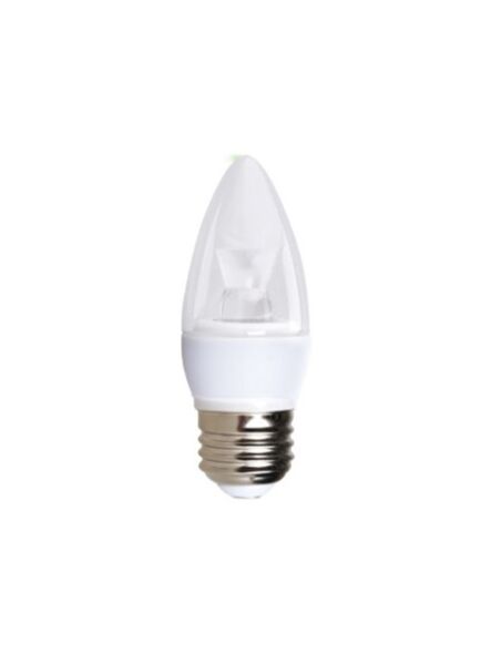 eiko_led5wb11-e26-830-dim-g8