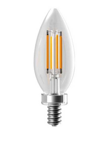 eiko_led5wb11e26-fil-827k-dim-g6