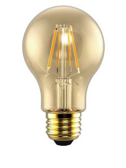 eiko_led5wg40-fil-822k-dim-g6
