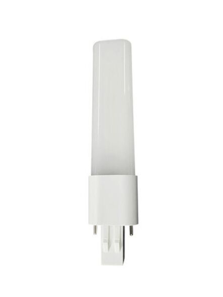 eiko_led5wph-gx23-830dm-g8