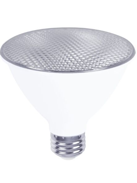 eiko_led6.5wgu10-fl-940-dim-g8