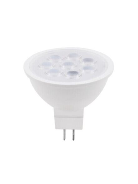 eiko_led6.5wmr16-fl-930-dim-g8
