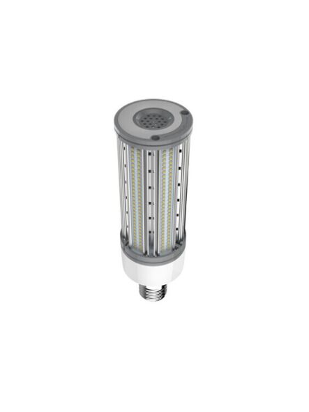 eiko_led63wpt-180-40kmog-g8_1