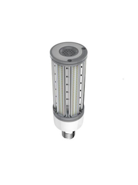 eiko_led63wpt-180-50kmog-g8_1