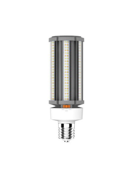 eiko_led63wptcctmog-g8